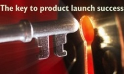 How to launch secrets of the best launch businesses in the world