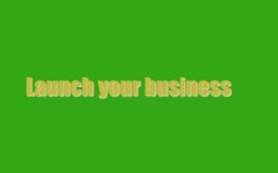 How to launch secrets of the best launch businesses in the world