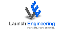 For new products, pricing products, launching a new product, product distribution and to target markets.