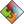 Leading marketing strategy and management