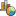 Tips how to launch a product