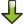 Marketing Strategy and the pursuit of management excellence