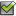 Product launch prelaunch check: Launching new product risk assessment review and report