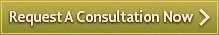 successful business, successful in business, tips for business, to be successful in business, how to be successful in business