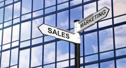 how to success in business, successful businesses, of successful business, of a successful business, business success factors, success factors in business