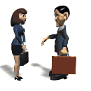 Concise help with marketing for law firms