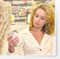 FMCG & Pharmaceutical Markets