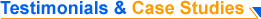 booming business, sales strategies, repay investment, achieve more, marketing plan, exceed expectations, complete success