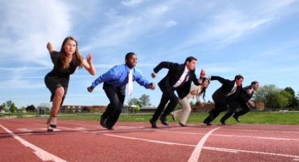 Competitor Analysis