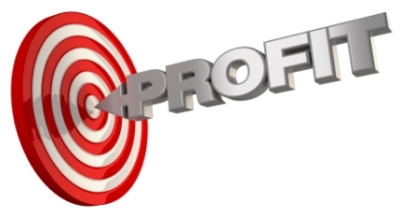 Marketing Mix Ideas to Increase Sales & for Business Development