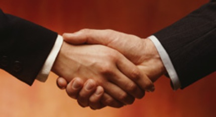Marketing Director roles, Jobs for Business experts, consulting and strategy positions