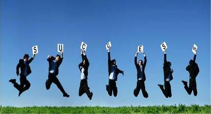 Expert advice pays!