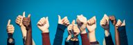 Visionary Corporate Governance Inspiring Strategic Marketing-led Leadership