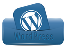 Advanced Marketers Blog