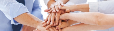 Write Mission and Vision Statements to lead, inspire and motivate people, increase productivity and maximise morale