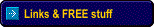 A variety of useful and relevant marketing links of interest