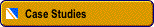 Examples demonstrating how the best marketing consultants get extraordinary results